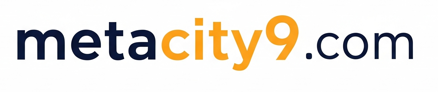 Metacity9