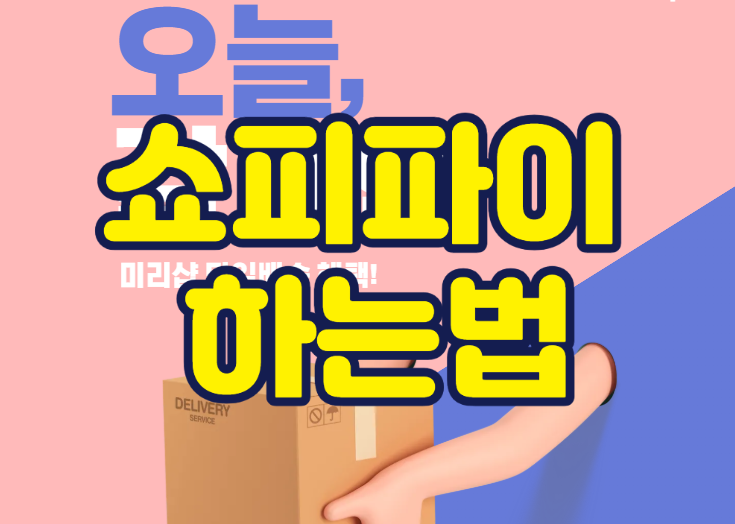 쇼피파이 쇼핑몰 창업 현실과 시작 가이드