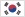 국민 안심이 기준입니다, 식품의약품안전처