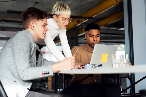 Google Marketing Platform – Unified Advertising and Analytics