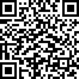 天猫国际Tmall.HK -100%正品保障 100%海外直供 100%售后服务-理想生活上天猫